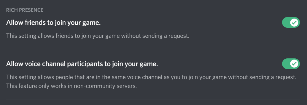 Create a discord club or server with details for you by Animalmanyt